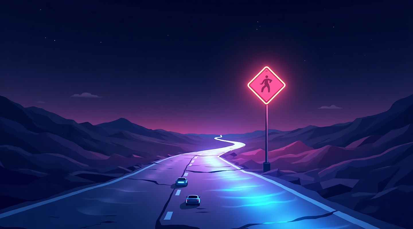 301 redirects article banner