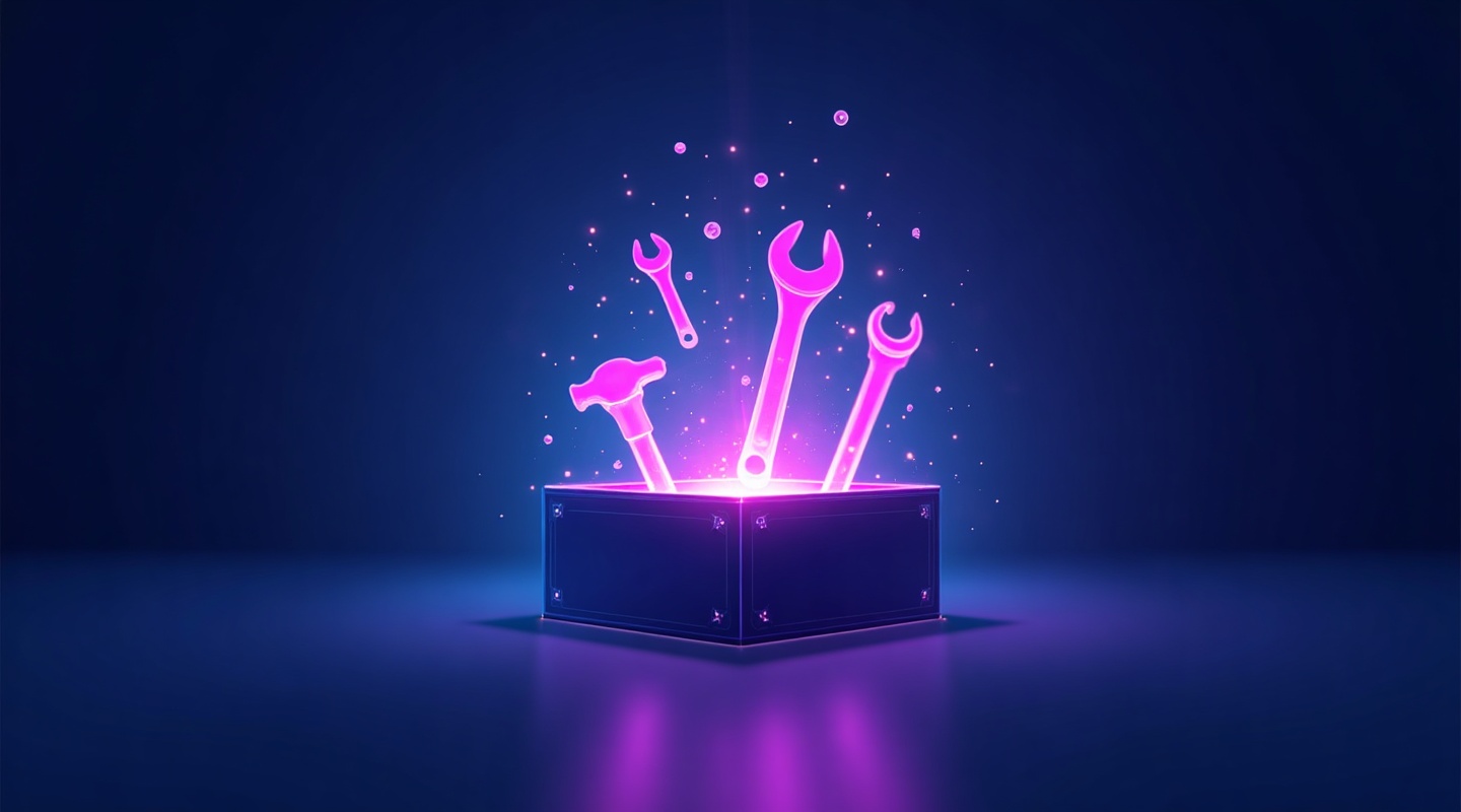 The best SEO tools in 2026 article banner