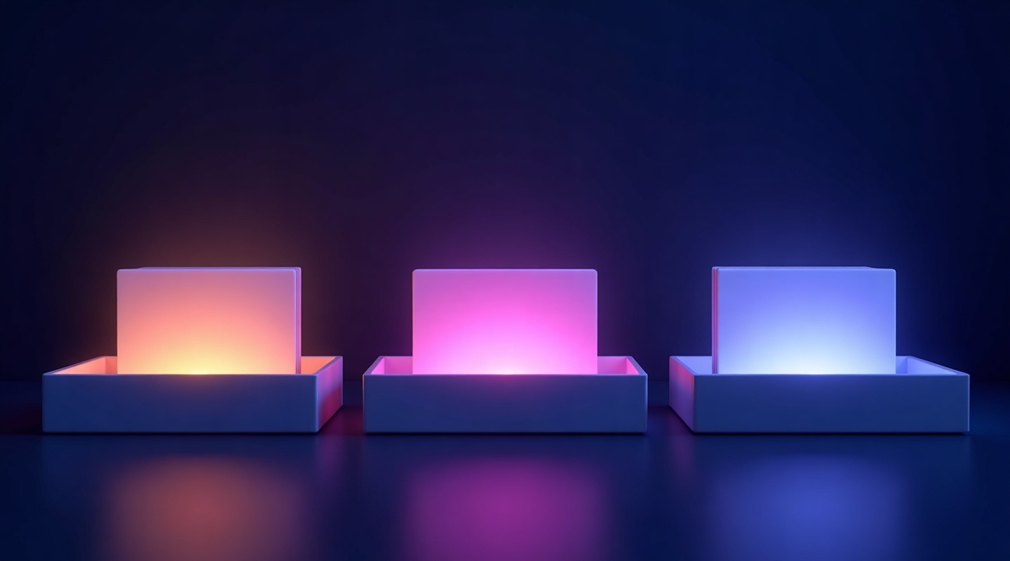 How to run a content audit article banner