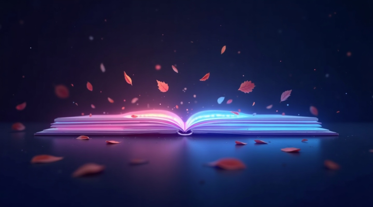Content decay article banner