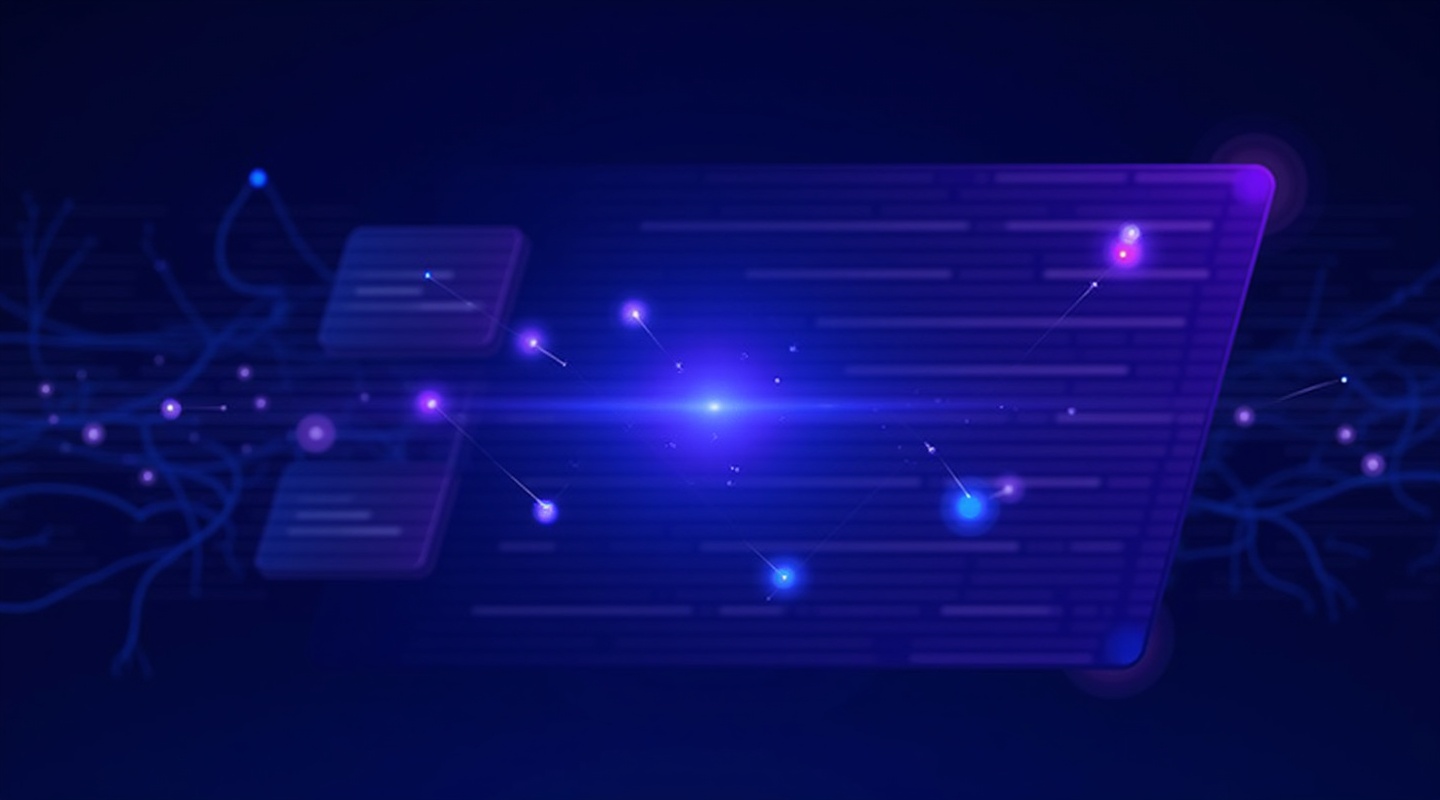 Google AI Mode explained article banner