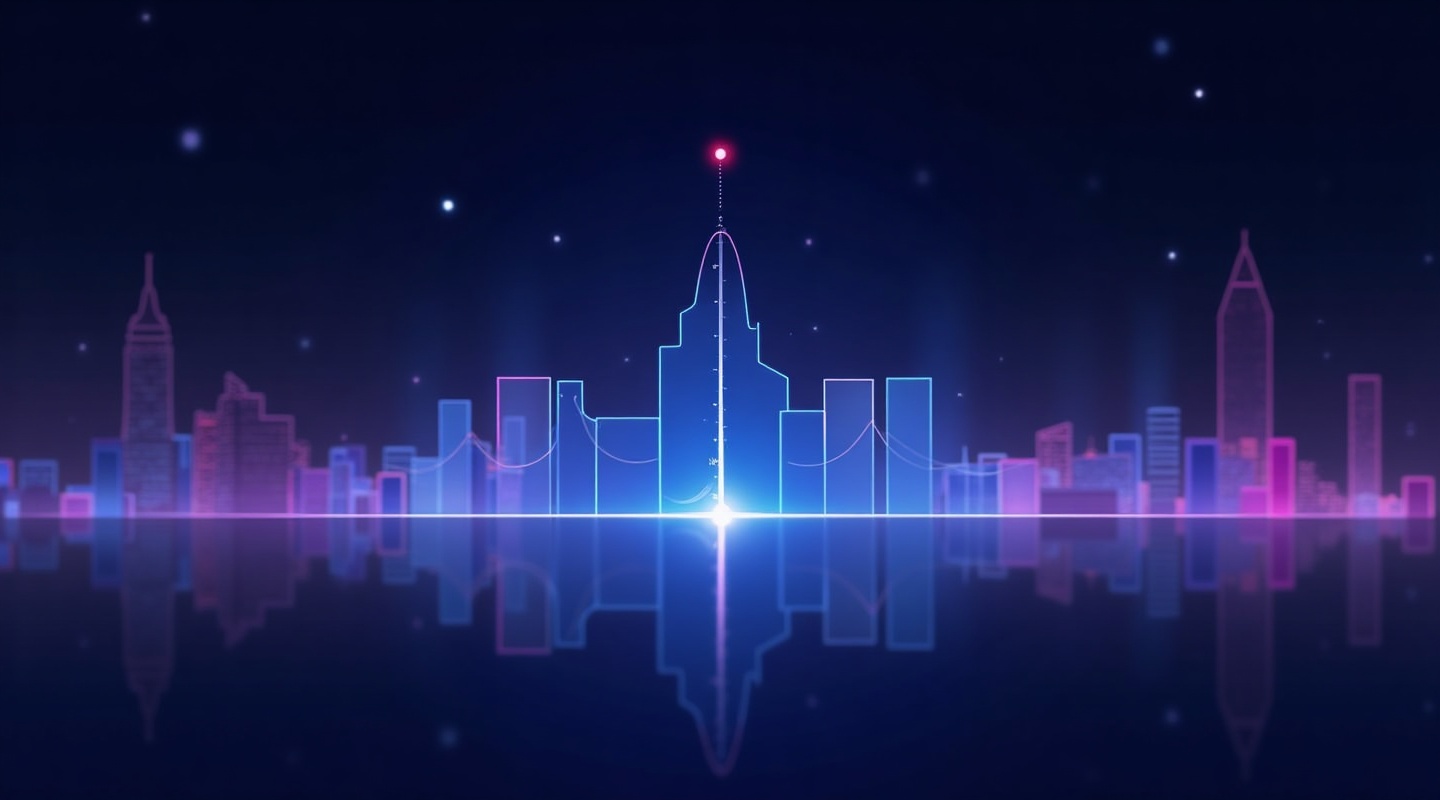 Google core updates article banner