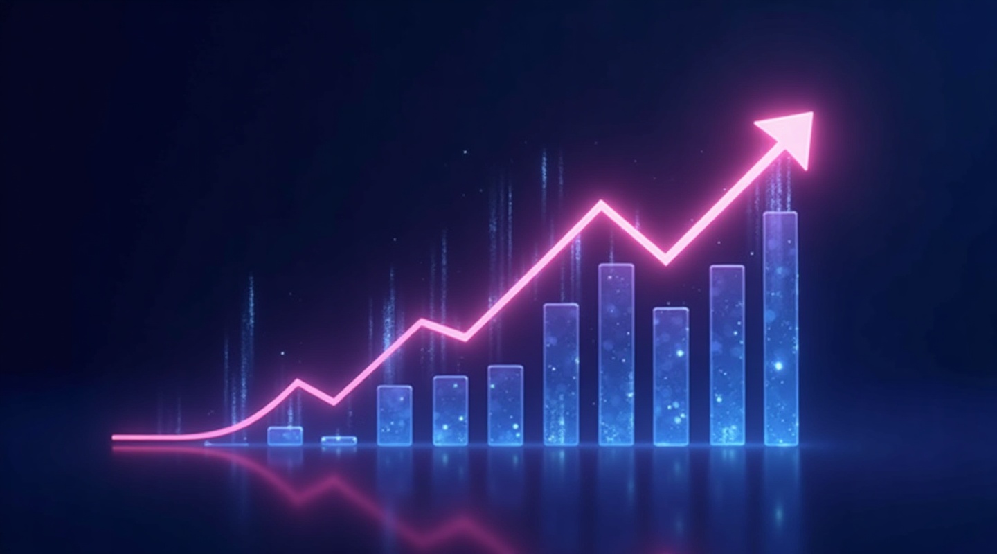 Google penalties and recovery article banner