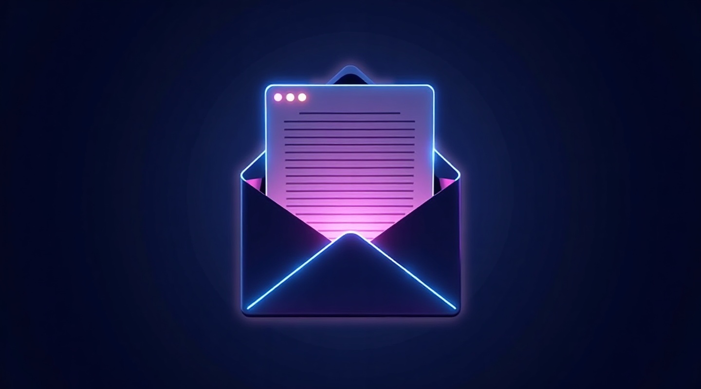 Guest posting article banner