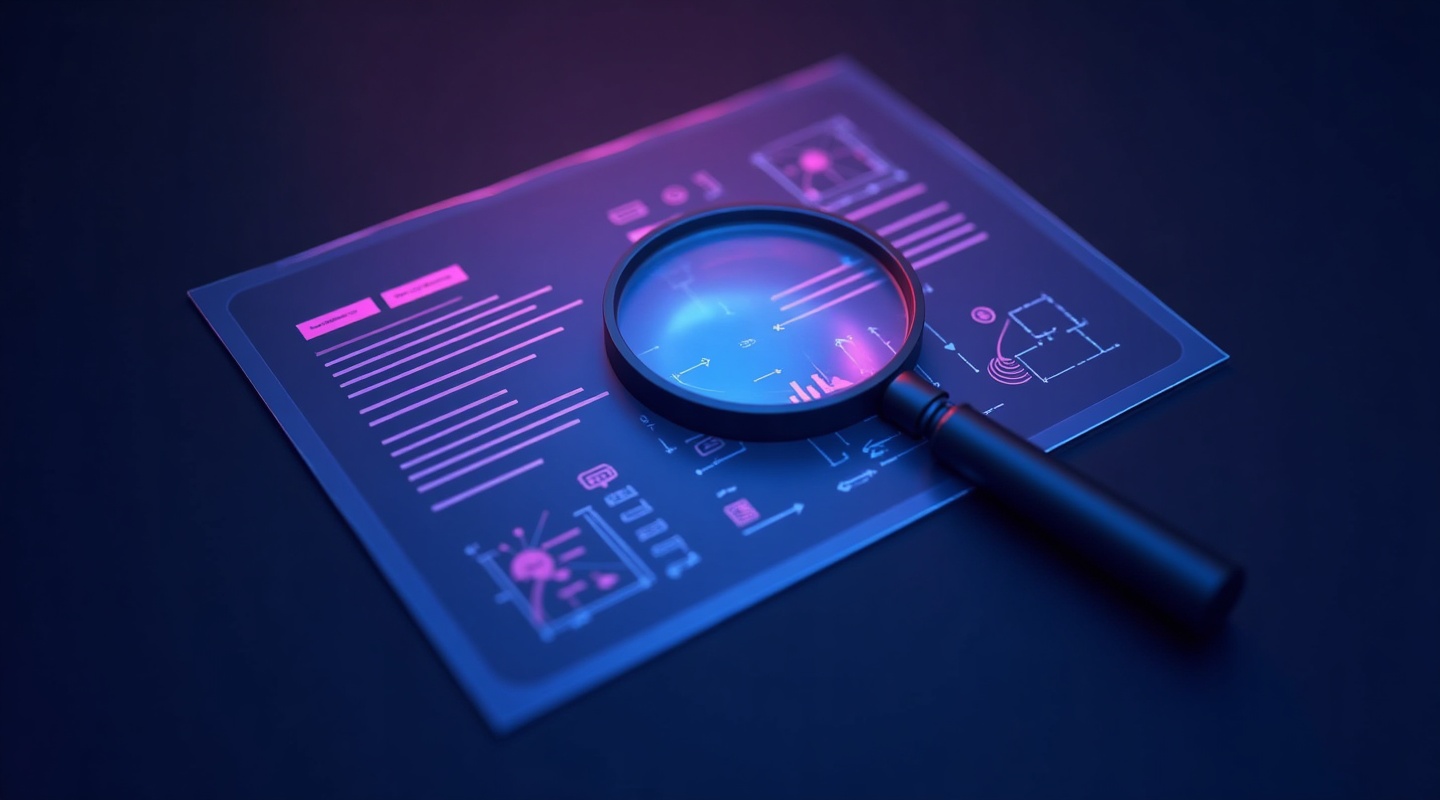 How to do an SEO audit article banner