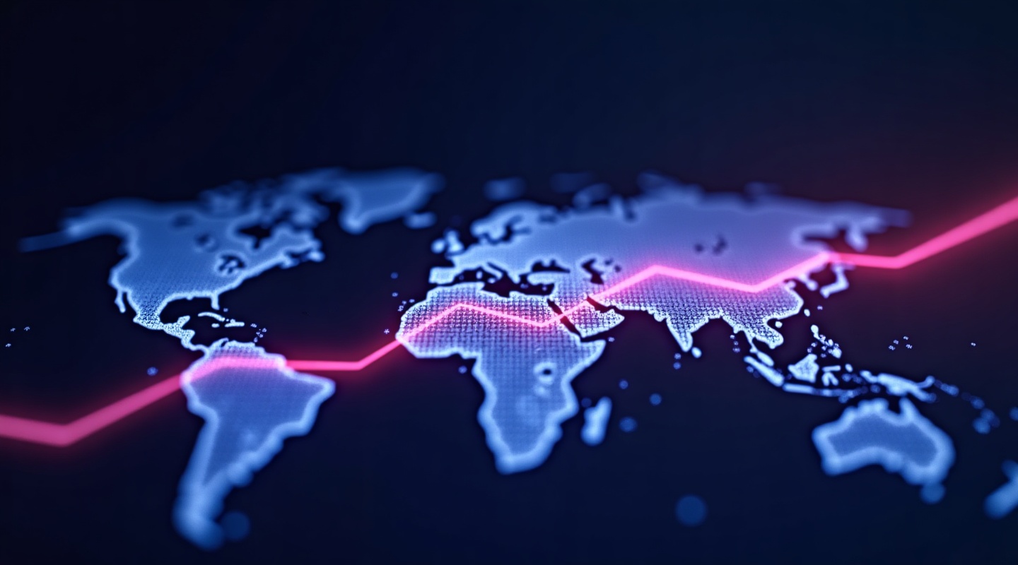 How to use Google Trends article banner