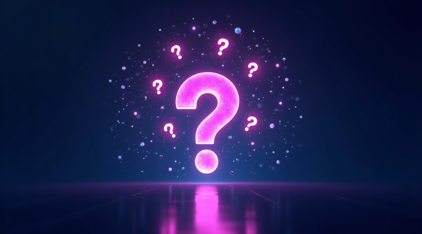 Query fan-out article banner