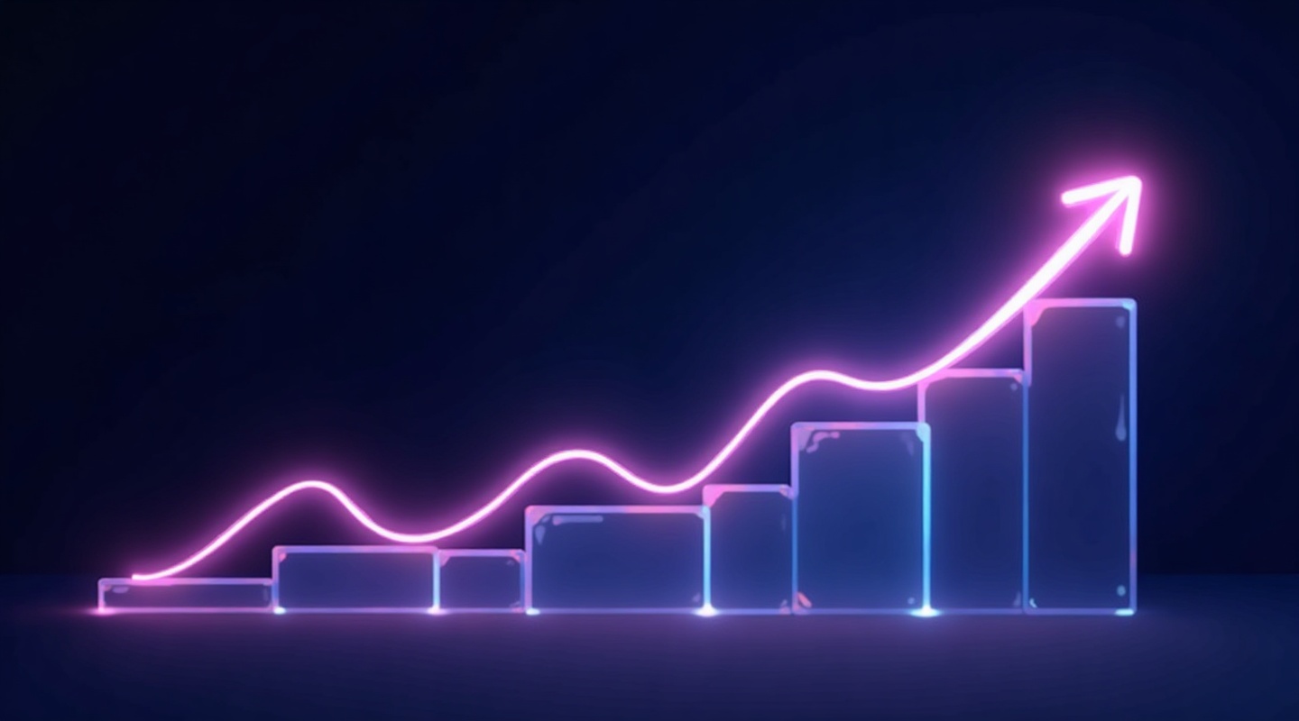 SEO copywriting article banner