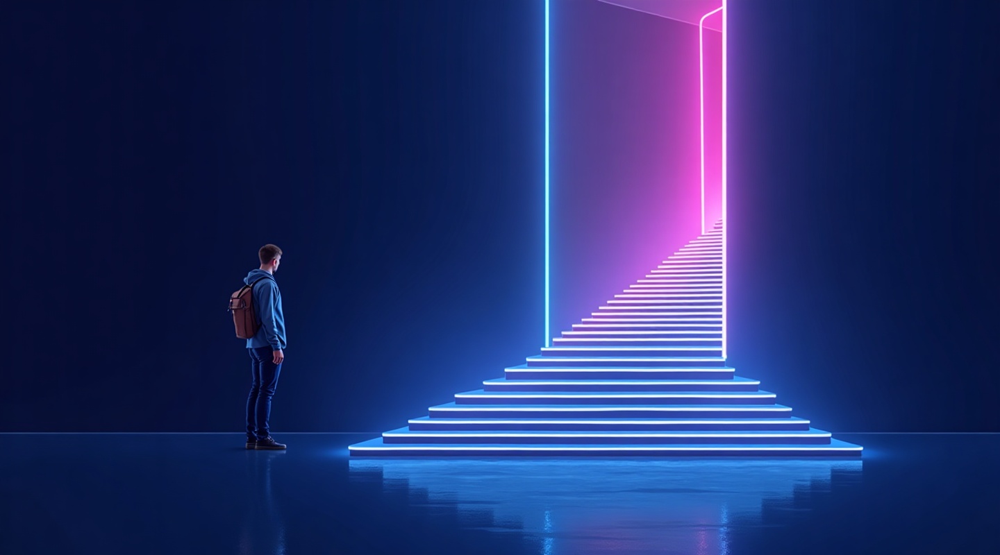 SEO for beginners article banner