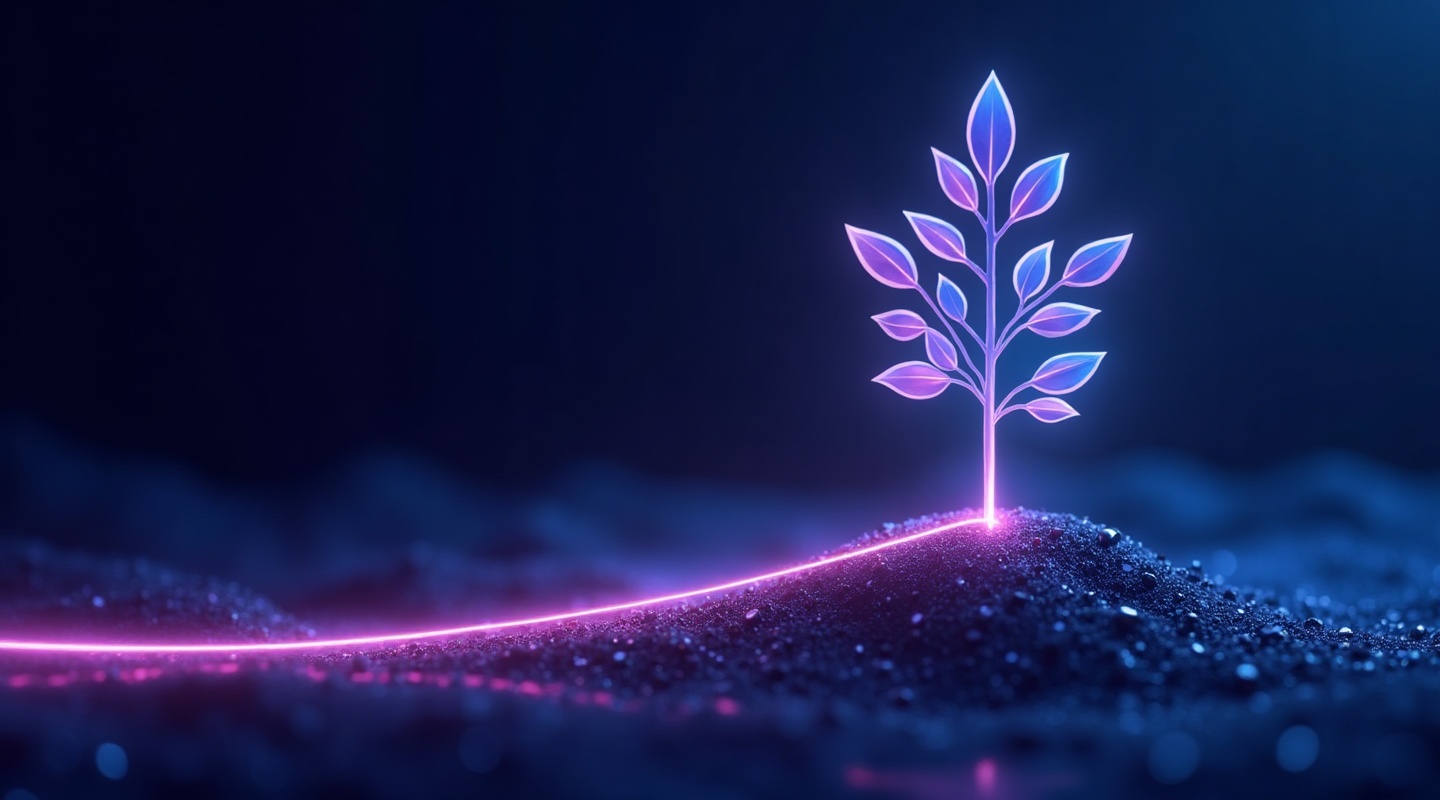 SEO ROI article banner