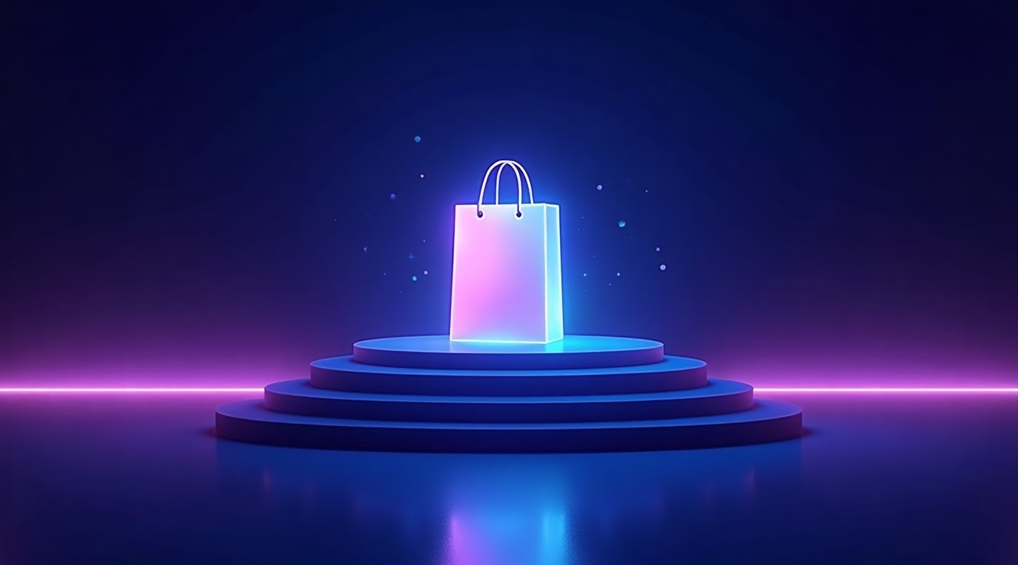 Shopify SEO for Australian stores article banner
