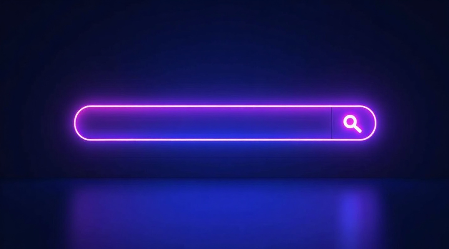 Title tags and meta descriptions article banner