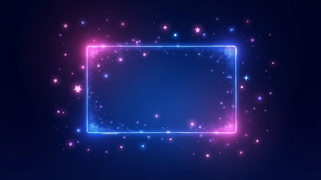Rich search result card with a star rating and structured info fragments