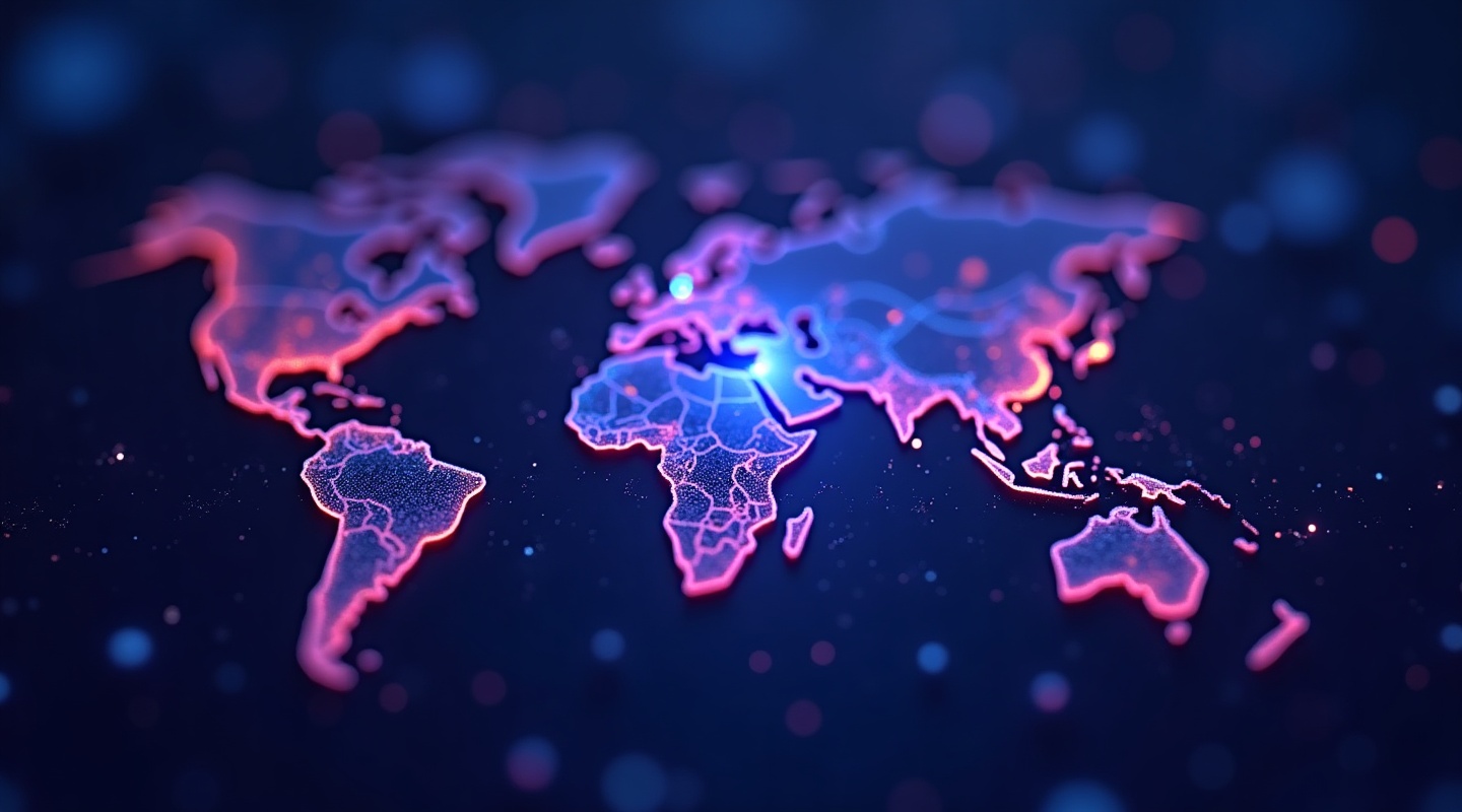 XML sitemaps article banner