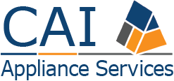 CAI Appliance Services