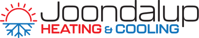 Joondalup Heating & Cooling