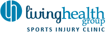 Living Health Group