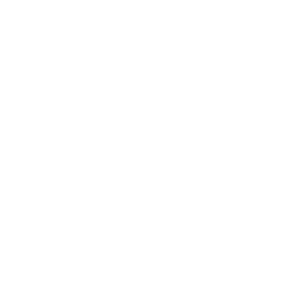 Provista Plumbing