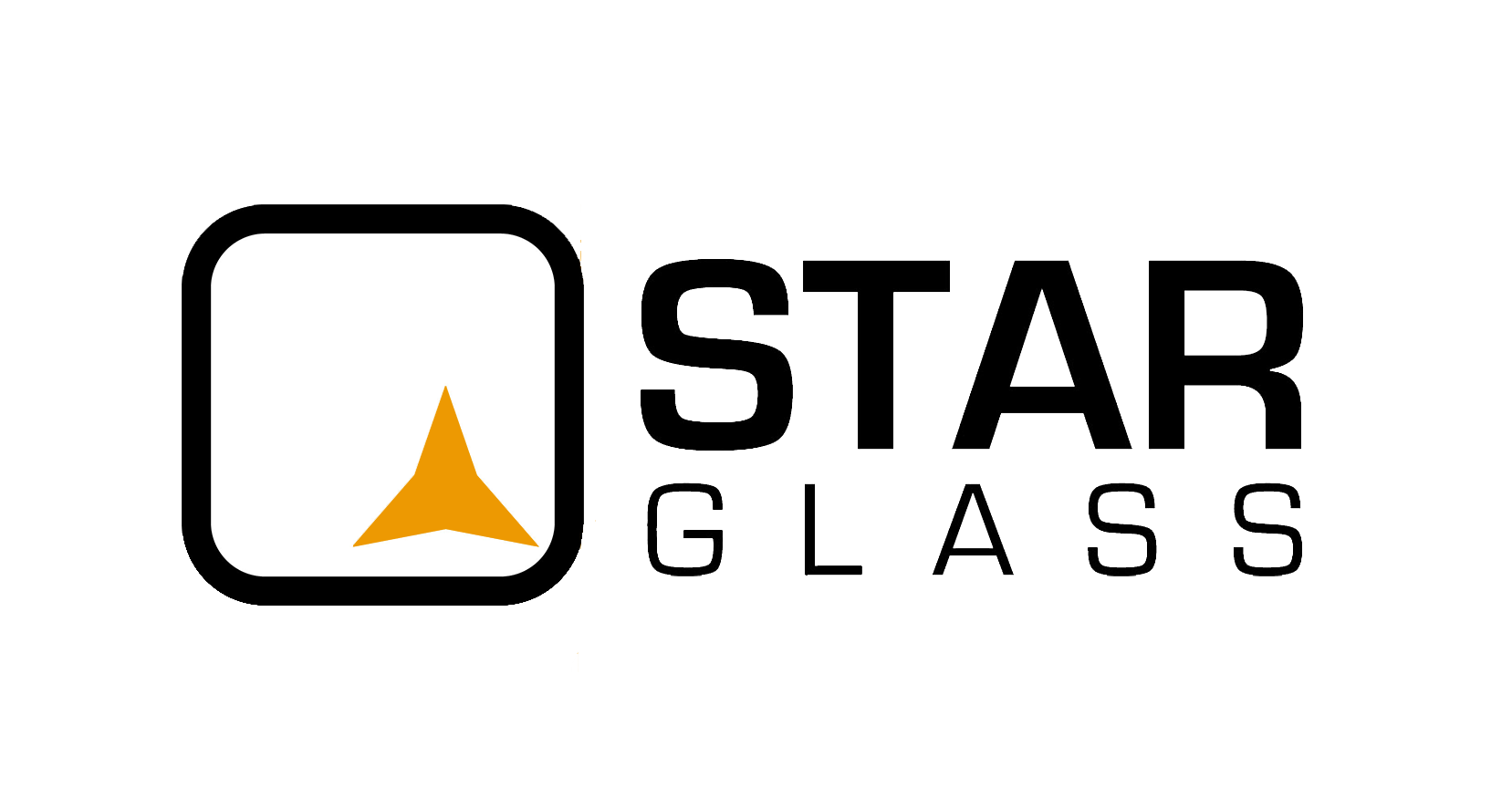 Star Glass
